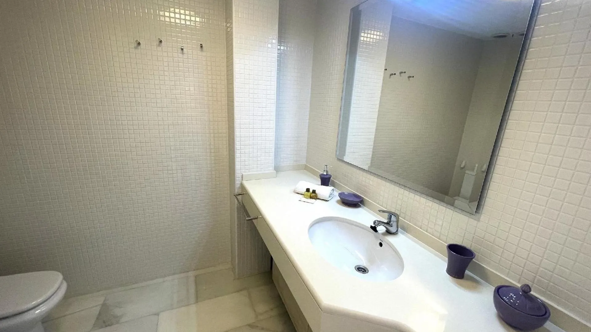 Ferienhaus Fuer 4 Personen Ca 120 Qm In Miami Platja, Costa Dorada Miami Playa